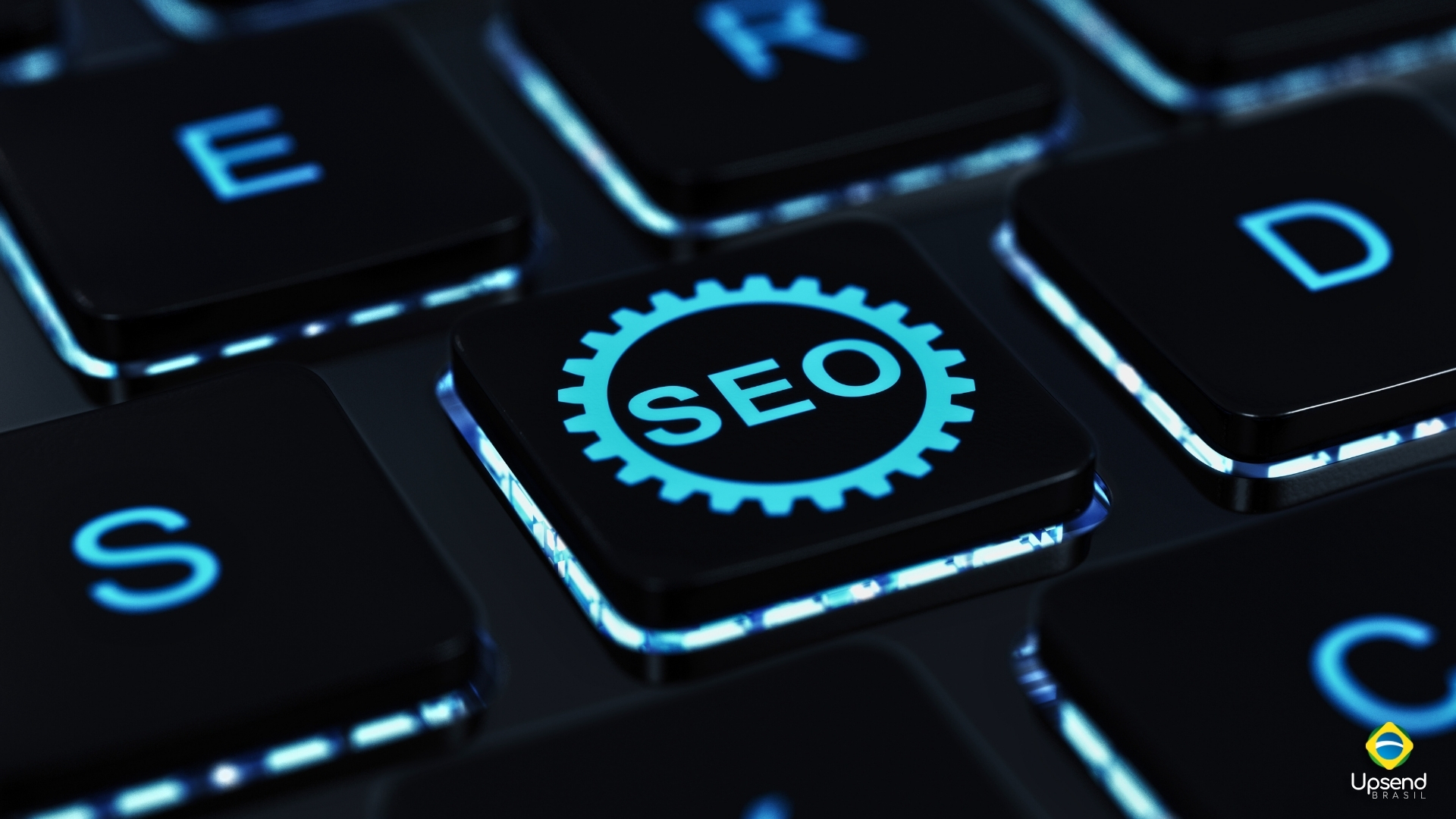 10 benefícios que o SEO pode gerar para o seu negócio!