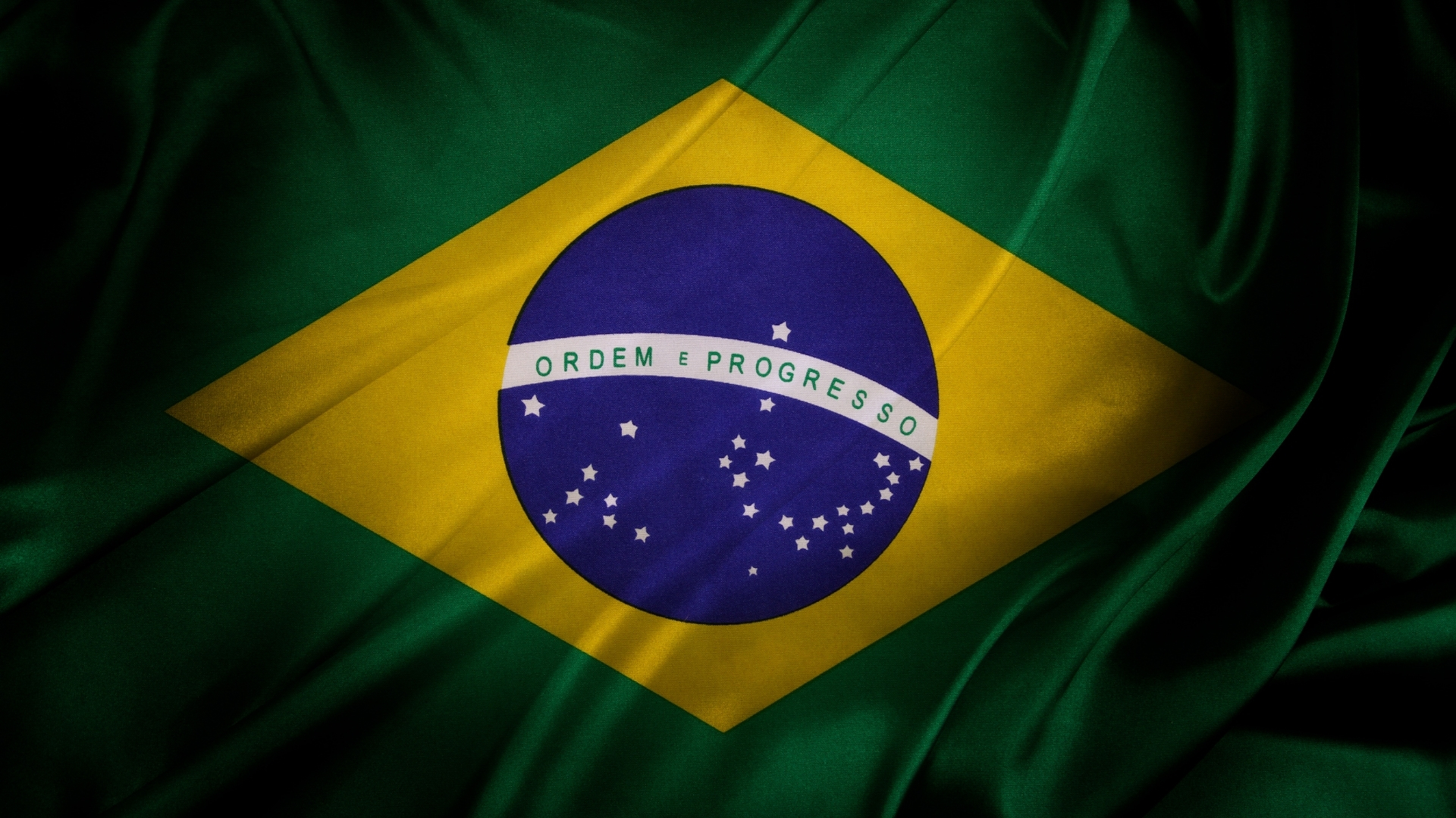 Agência de SEO e GEO