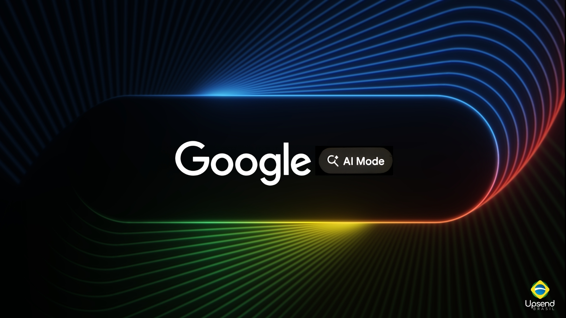 Google IA Mode: O que é e como ele pode impactar o seu negócio!
