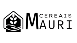 Mauri Cereais (Logo Preta) - Cliente atendido pela Upsend Brasil1