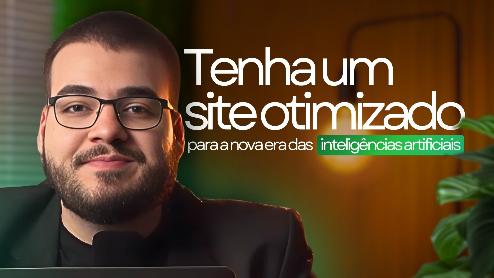 Desenvolvimento de sites (Web Desing) Upsend Brasil