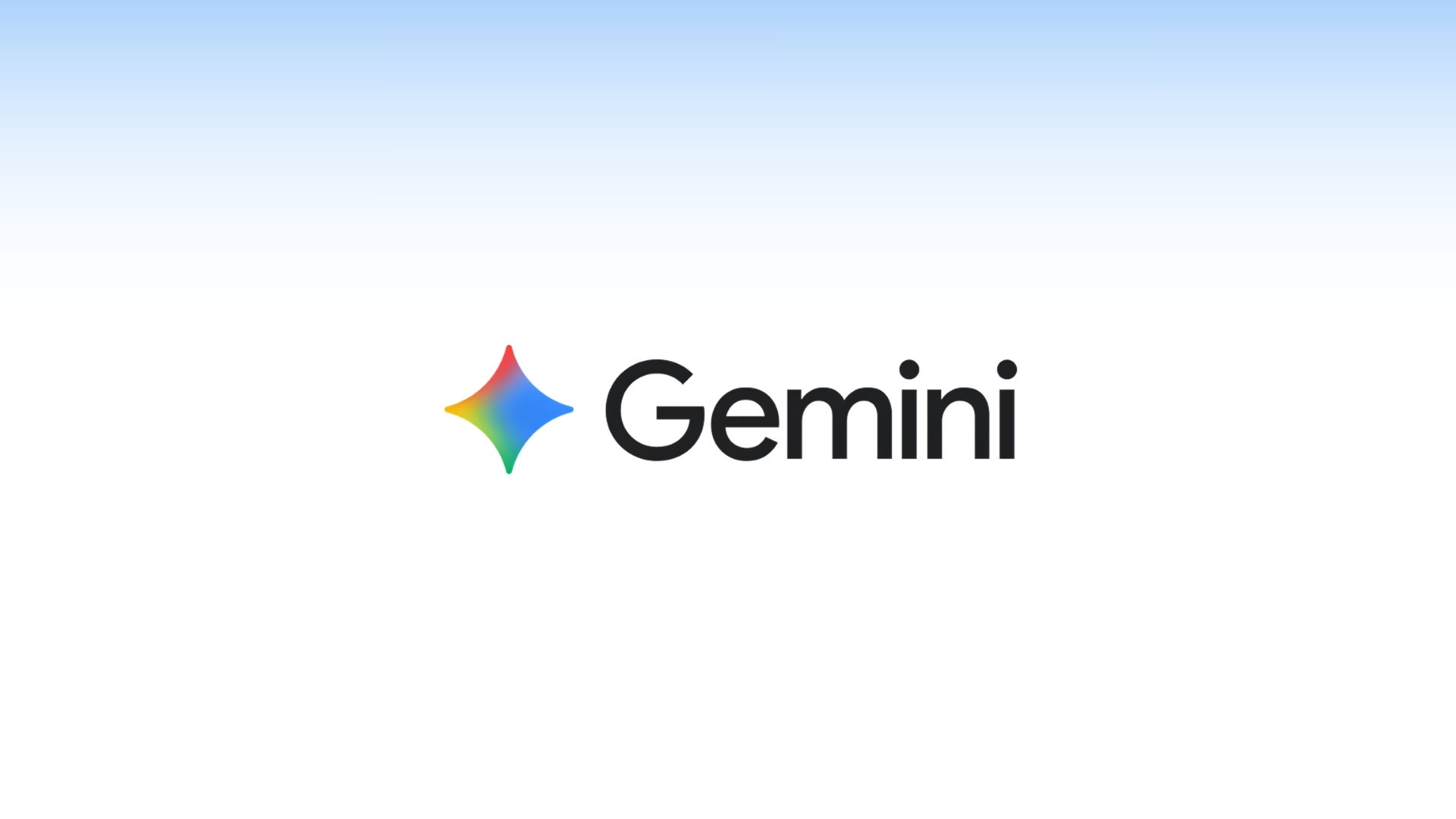 Gemini apresenta inteligência pessoal! Descubra o que mudou