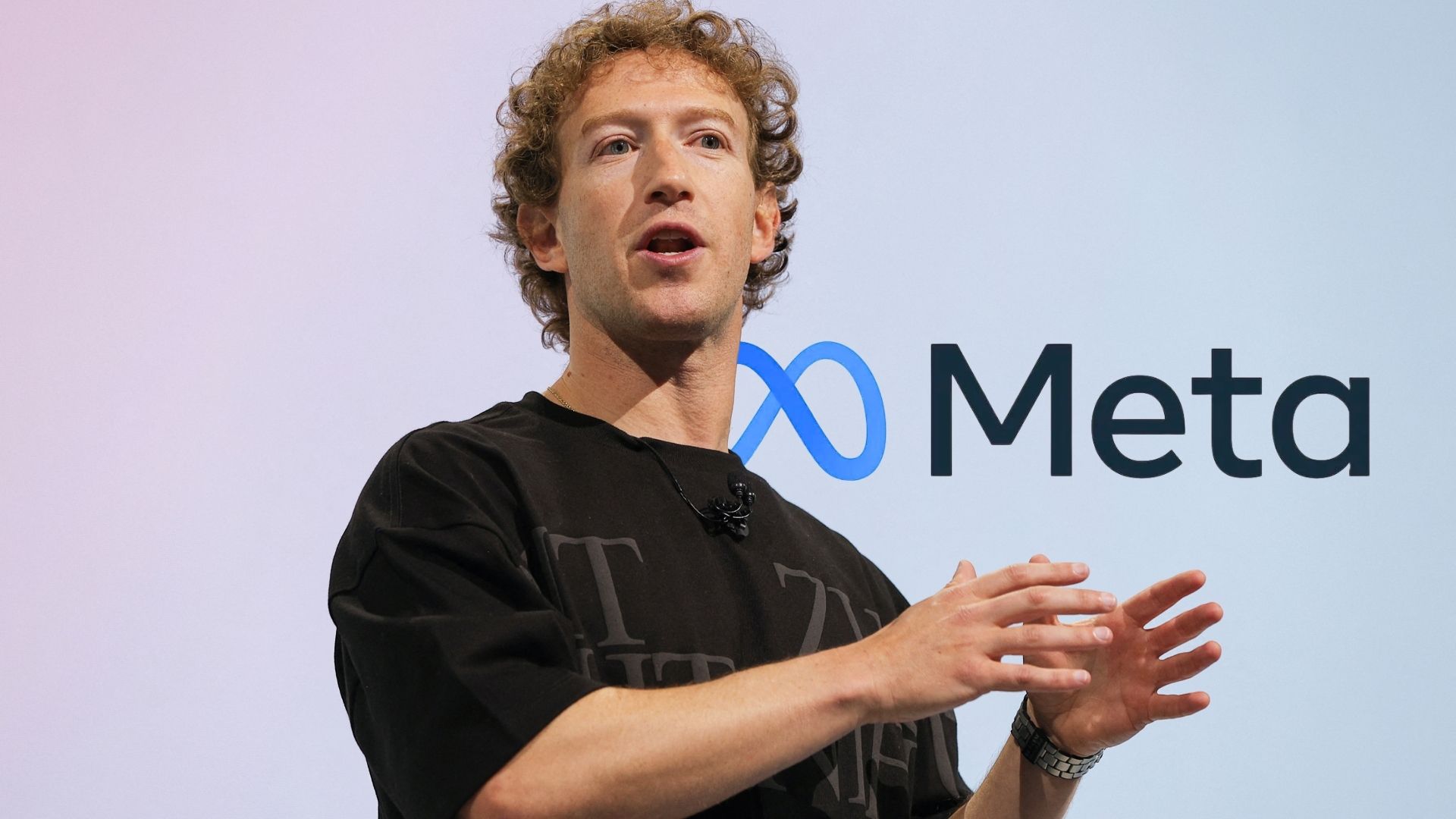 Meta confirma aumento de 12,15% no custo dos anúncios: o que fazer agora?