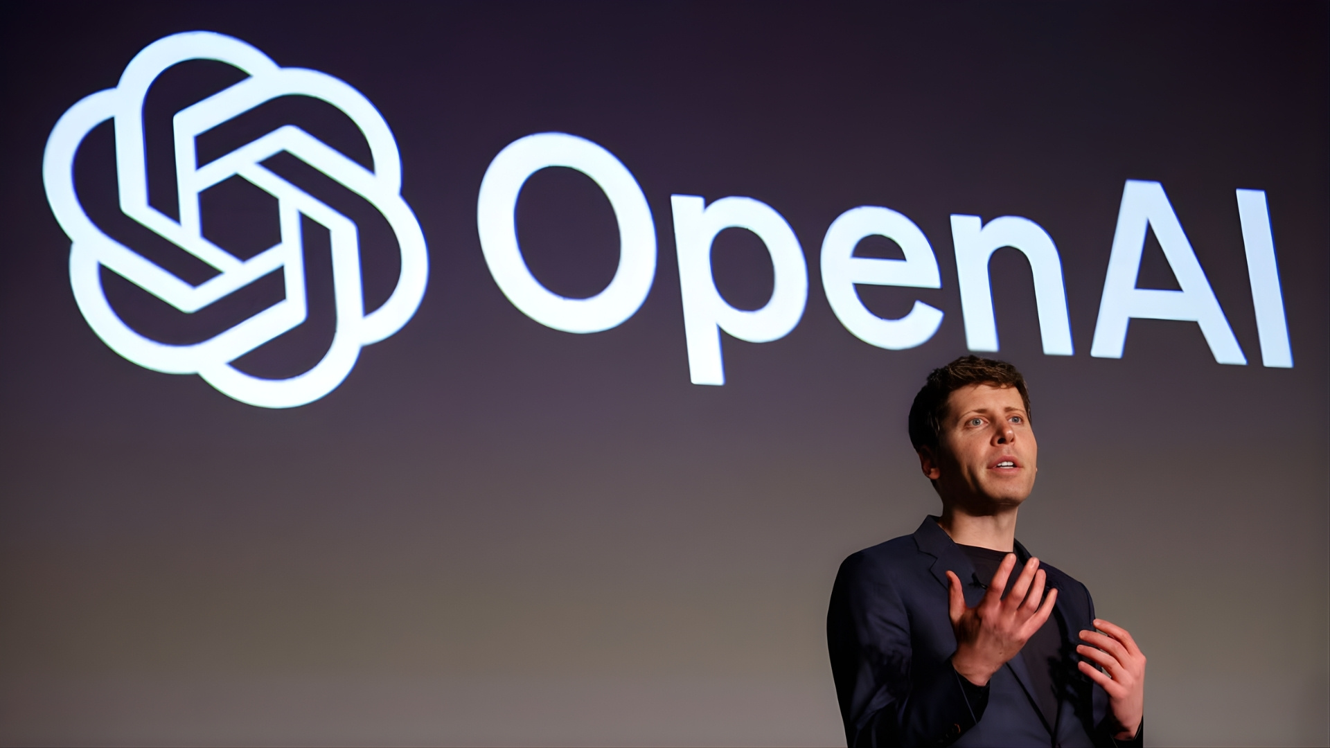 OpenAI anuncia os primeiros testes de anúncios no ChatGPT: descubra o que vai mudar!