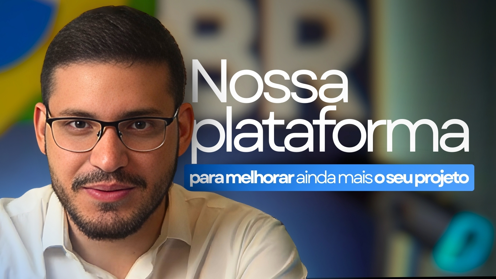 Plataforma Upsend Flow