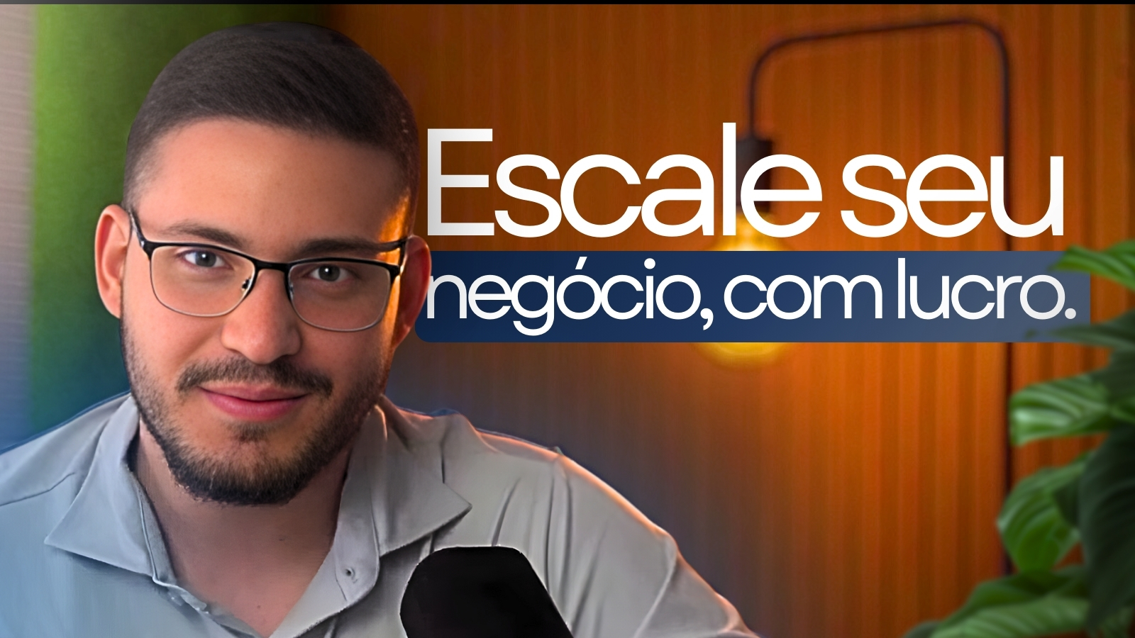 SEO e GEO para Negócios em Crescimento - Upsend Brasil
