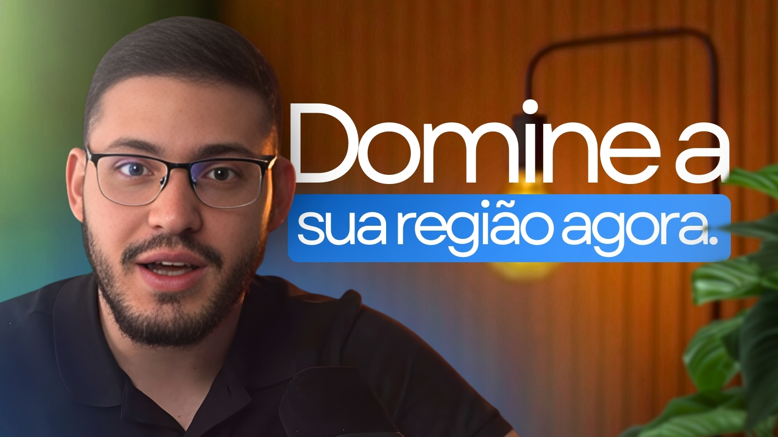 SEO e GEO para Negócios locais - Upsend Brasil
