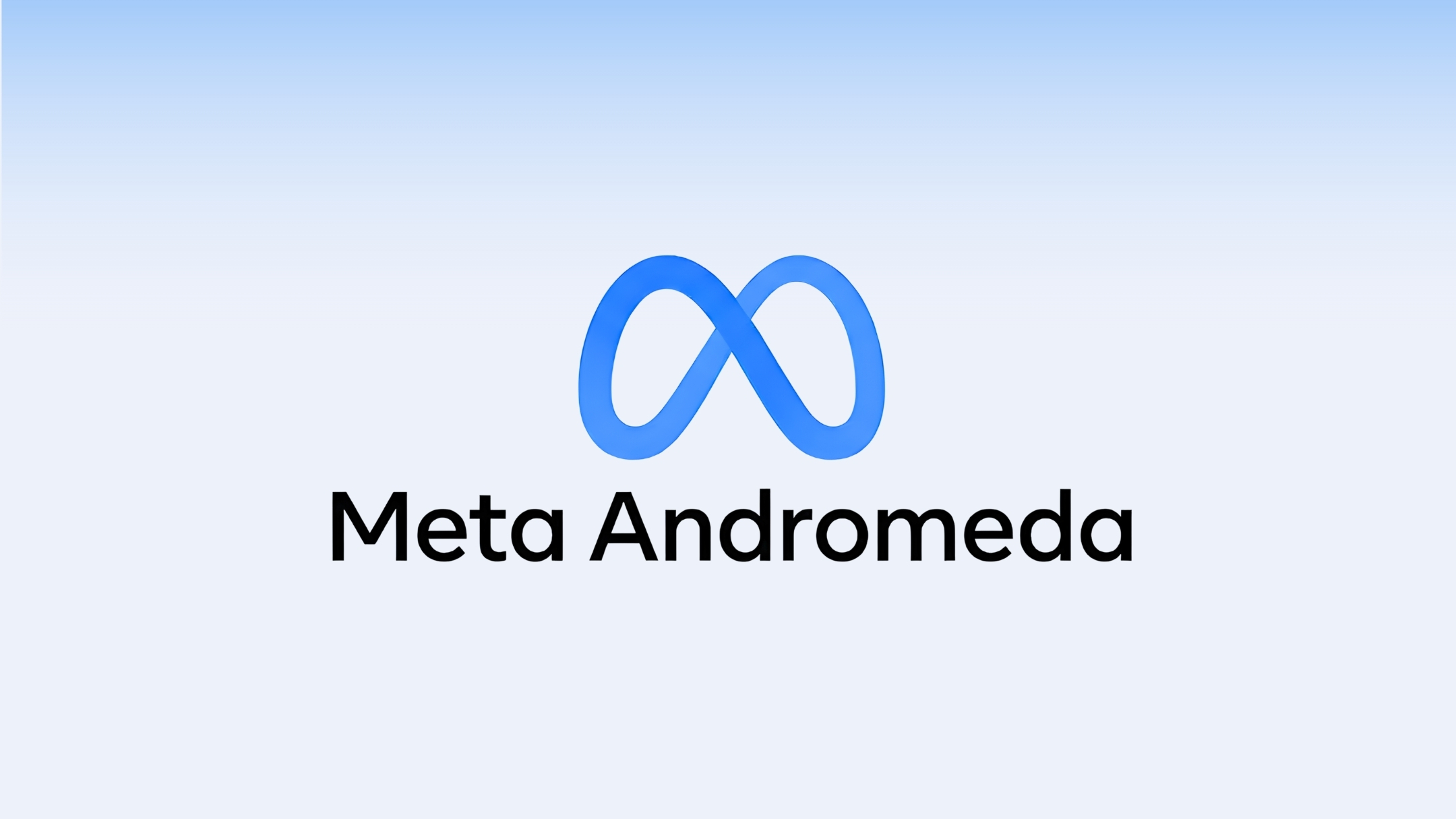 Meta Andromeda: O que é e como se posicionar?