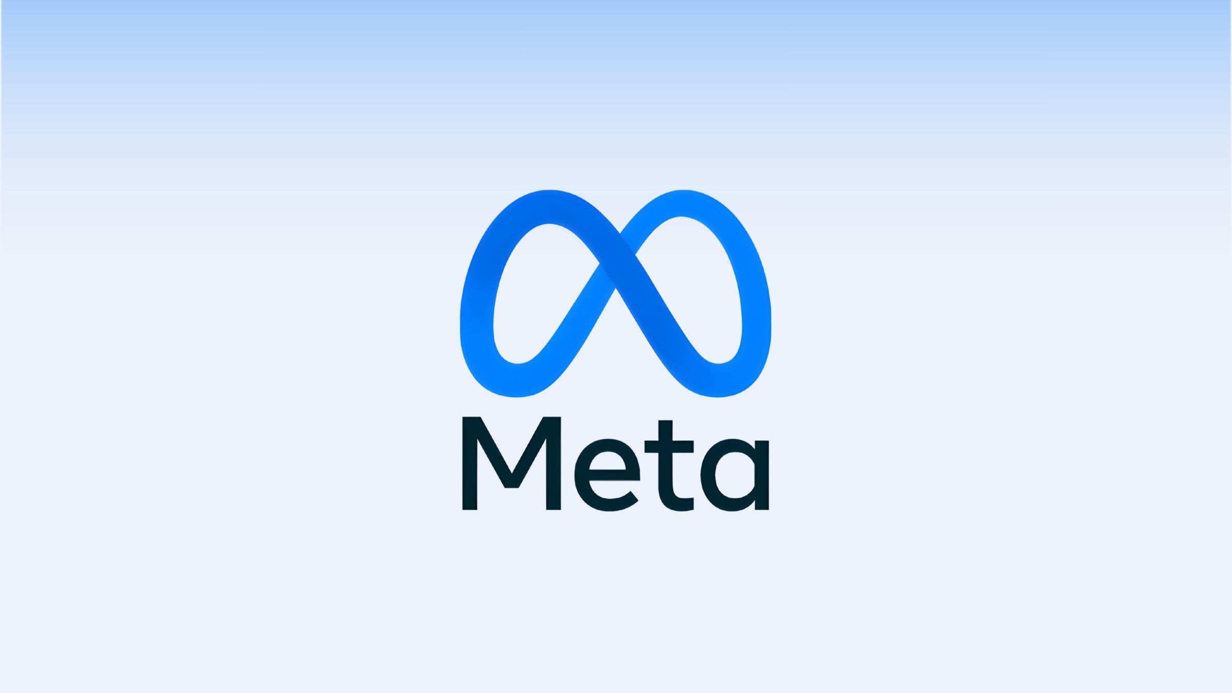 Meta confirma automatização dos anúncios com IA até 2026