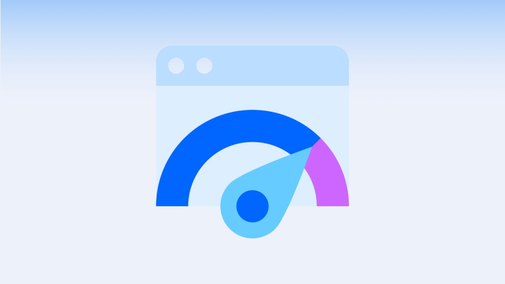 PageSpeed Insights: O que é e qual sua importância?