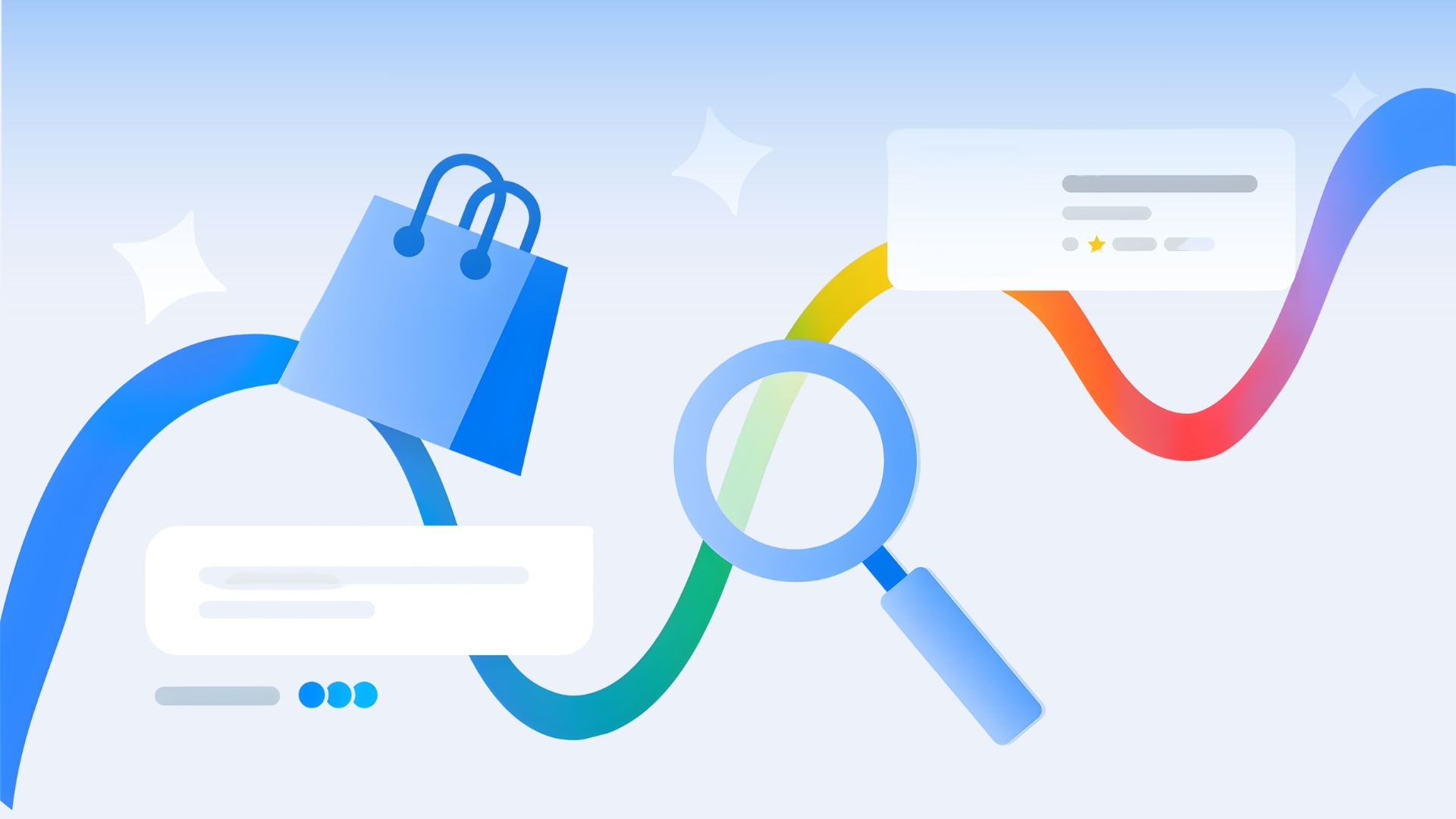 Google UCP e IA nas Compras: o que muda para seu negócio